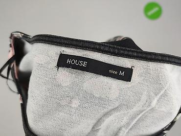 maternity: House, Sukienka damska, rozmiar M — 4