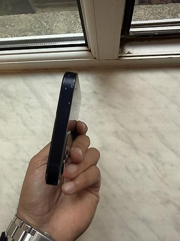 iphone gence: IPhone 12, Qara, Face ID — 2