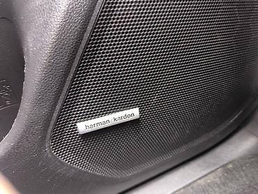 Subaru: Subaru Outback: 2017 г., 2.5 л, Вариатор, Бензин, Универсал — 8