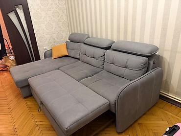 Divan, İşlənmiş, Açılan, Bazalı, Ödənişli çatdırılma lalafo.az -da Divan, İşlənmiş, Açılan, Bazalı, Ödənişli çatdırılma