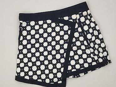 klapki imblu: River Island, Szorty damskie, rozmiar S — 1