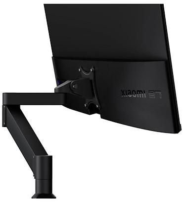 xiaomi mipad: Monitor Xiaomi G27Qi (ELA5593EU) Xiaomi G27Qi (ELA5593EU) yüksək — 4