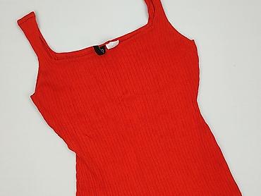cen: H&M Divided, Sukienka damska, rozmiar M — 1