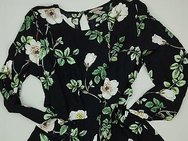 mango pl sukienki: H&M, Sukienka damska, rozmiar 3XL — 1