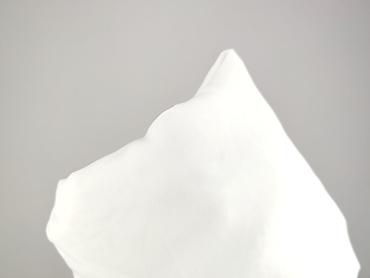 fransa bluzki: Bluzka damska, rozmiar L — 4