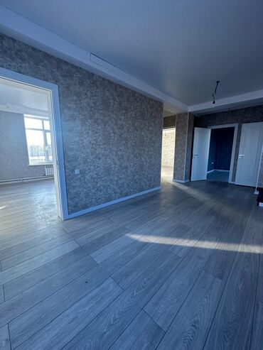 Продажа домов: Дом, 230 м², 5 комнат, Агентство недвижимости, Евроремонт — 6