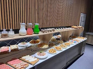 Туристические услуги: "Автогид" тур.агенство/Путешествие/Узбекистан/Ташкент,Самарканд /Ош/ — 25