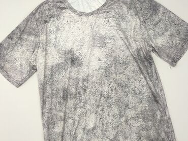 T-shirt for men, L (EU 40), condition - Perfect