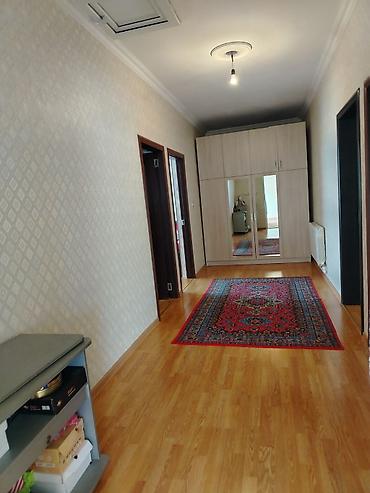 Uzunmüddətli kirayə mənzillər: Satılır Lökbatan -da lalafo.az — 4 Uzunmüddətli kirayə mənzillər: Satılır Lökbatan — 4