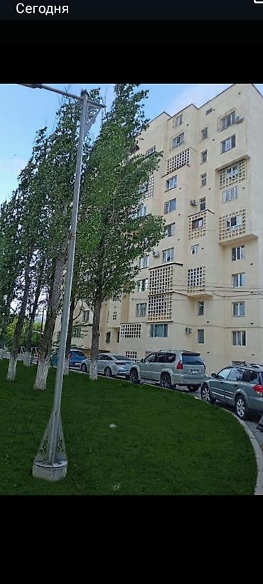 общежития: 1 комната, 37 м², Совмина мкр Индивидуалка, 2 этаж, Требуется ремонт — 3