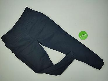 celina top: C&A, Spodnie materiałowe damskie, rozmiar 2XL — 3