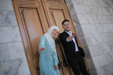 Фото- и видеосъёмка: Видеосъемка, Фотосъёмка | С выездом, Студия | Слайд шоу, Фотосессия, Аэросъемка с дрона at lalafo.kg — 25 Фото- и видеосъёмка: Видеосъемка, Фотосъёмка | С выездом, Студия | Слайд шоу, Фотосессия, Аэросъемка с дрона — 25