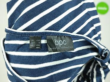 kurtka bpc: Bpc bonprix collection, Bluzka damska, rozmiar M — 5