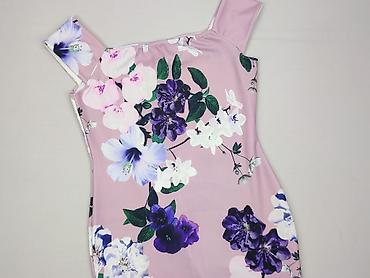 sandalki boho: Boohoo, Sukienka damska, rozmiar 3XL — 1