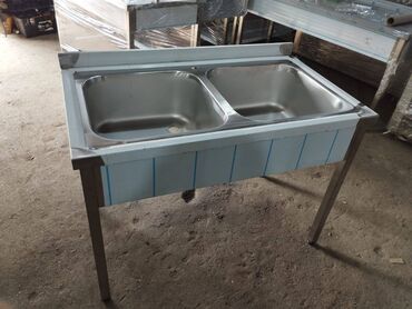 Nerjaveykalar: Yuma dəzghaları Restoran,kafe,hotel mətbəx -da lalafo.az — 5 Nerjaveykalar: Yuma dəzghaları Restoran,kafe,hotel mətbəx — 5