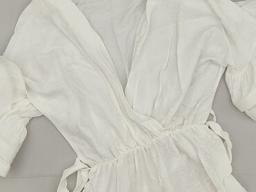 New Collection, Комбінезон жіночий, розмір S