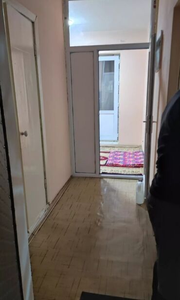 Продажа квартир: 1 комната, 36 м², 106 серия, 6 этаж