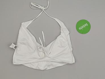 kożuszek: Shein, Top damski, rozmiar 2XS — 3