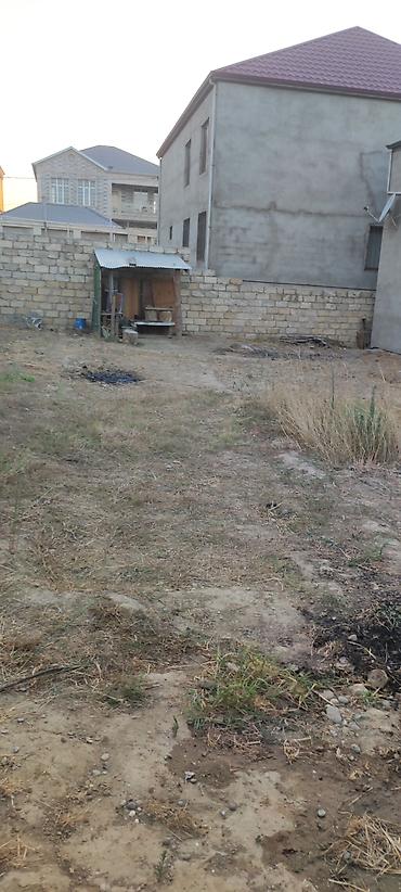 Torpaq sahələrinin satışı: 2 sot, Tikinti, Mülkiyyətçi, Kupça (Çıxarış) — 3