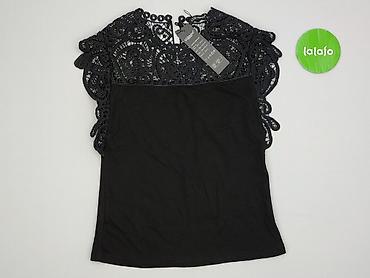 biustonosz hello kitty: Perfecto, Top damski, rozmiar S — 2