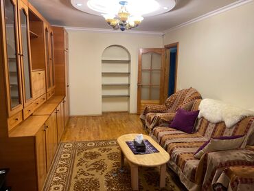 Mənzil kirayələyirəm: 3 otaqlı, 96 kv. m -da lalafo.az — 2 Mənzil kirayələyirəm: 3 otaqlı, 96 kv. m — 2