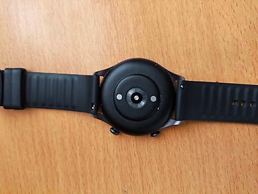 Amazfit: Продаю Amazfit gtr3 хорошем рабочем состоянии Чёткий и удобный для — 2