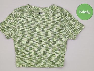 sellpy bluzka: H&M Divided, Top damski, rozmiar XS — 2