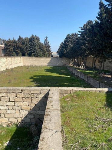 Torpaq sahələrinin satışı: 10 sot, Tikinti, Makler, Kupça (Çıxarış) — 10