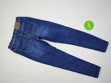 mustang jeans: Jeansy damskie, rozmiar S — 3