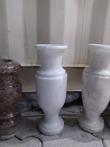 Ритуальные услуги: Изготовление памятников, Изготовление оградок, Облицовка надгробий | Гранит, Металл, Габбро | Оформление — 9