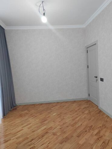 Yeni tikili: Suraxanı, 2 otaqlı, Yeni tikili, 62 kv. m — 4