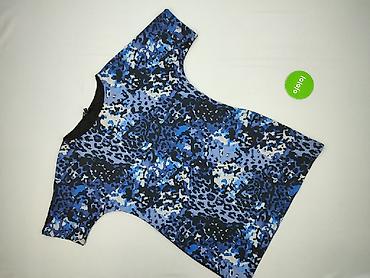 my star: Star by Julien Macdonald, Sukienka damska, rozmiar 2XL — 2