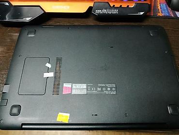 Ноутбуки ASUS: Срочно Продаю Ультрабук! Asus Игровой! Для дизайна! Батарейку держит — 7