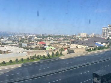 Yeni tikili: M. Həzi Aslanov, 2 otaqlı, Yeni tikili, m. Həzi Aslanov, 95 kv. m — 13