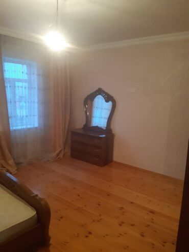 Uzunmüddətli kirayə evlər: 129 kv. m, 4 otaqlı — 7