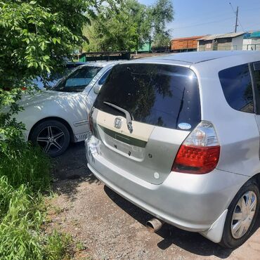 промокод яндекс такси кыргызстан: Сдаю в аренду: Легковое авто, Под такси