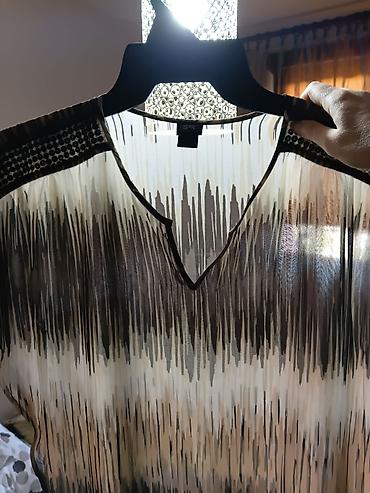 Tunike: Esprit ženska tunika/bluza bez rukava - Brend: Esprit - Model — 10