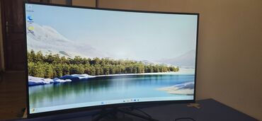 купить игровой компьютер бу: Yeni HP 17 ", Intel Core i7, 512 GB, Ünvandan götürmə, Ödənişli çatdırılma