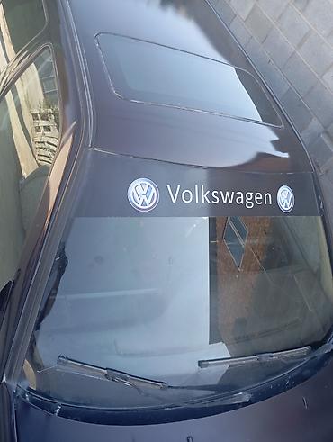 венто ош: Volkswagen Vento: 1993 г., 1.8 л, Механика, Бензин, Седан — 1