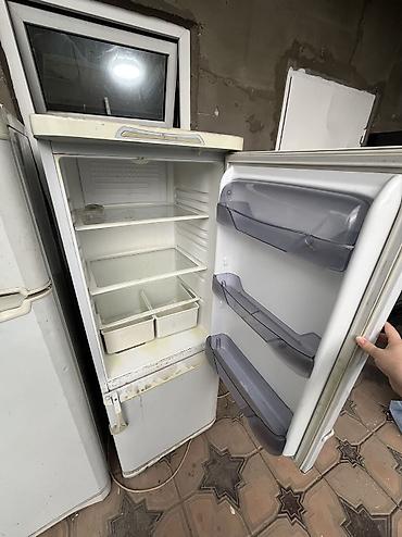 грамовые весы: Срочно продаются холодильники 
Цены разные! — 6