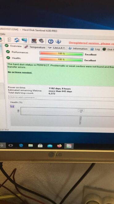 Desktop računari i radne stanice: Desktop fujitsu simens esprimo p700 e85+ 100% ispravan procesor intel — 2