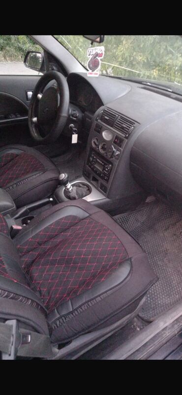 эссенциале форте цена бишкек: Ford Mondeo: 2004 г., 1.8 л, Механика, Бензин, Седан