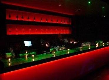 Rasveta: 2835 LED TRAKA 5 METARA 300 DIODA CRVENA | *AKO IMATE POSEBNU ŽELJU — 13