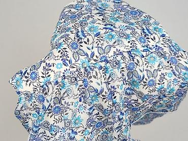 spodnica maxi: Blancheporte, Spódnica damska, rozmiar XL — 6