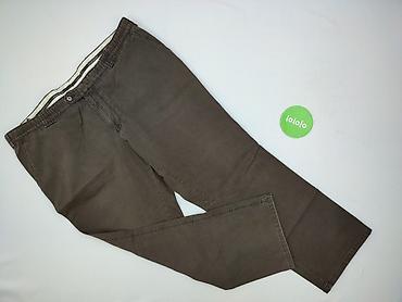 cargo pull and bear: Chinosy dla mężczyzn, rozmiar S — 2