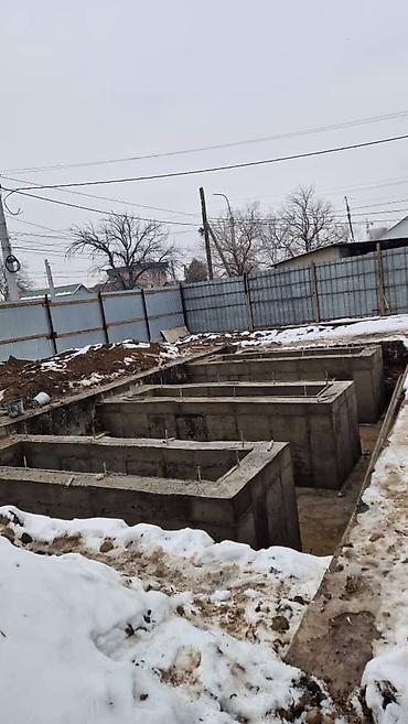 Аренда инструментов: Сдам в аренду Опалубки — 14