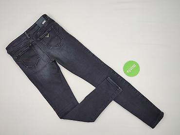 armani jeans: Armani Jeans, Jeansy damskie, rozmiar S — 3
