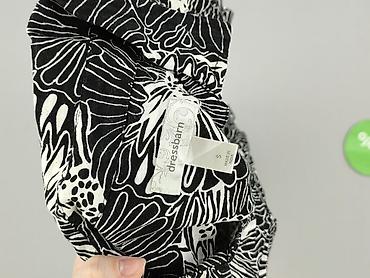 c: Dressbarn, Koszula damska, rozmiar S — 5