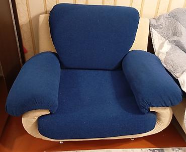 cərcivəli divan: İşlənmiş, Divan-kravat, Divan, Açılan — 4