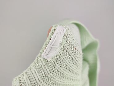 sweter meski ca: Sweter damski, rozmiar One size — 4